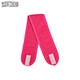 Velcro Headband